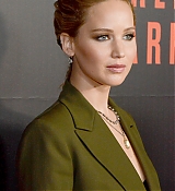 00_2817629.jpg