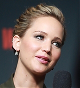 00_2818329.jpg