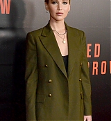 00_2818429.jpg