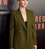 00_2818629.jpg