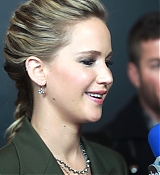 00_2818729.jpg