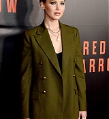 00_2818829.jpg