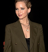 00_282329.jpg