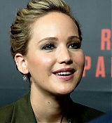 00_282729.jpg