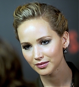 00_284929.jpg