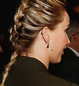 00_285029.jpg