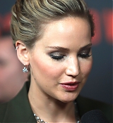 00_287529.jpg
