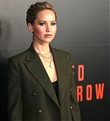 00_287929.jpg