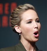 00_288129.jpg