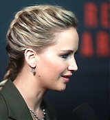 00_289329.jpg