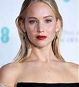 Filename=001.jpg
Filesize=48KiB
Dimensions=400x600
Date added=Mar 02, 2018 001.jpg