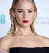 Filename=006.jpg
Filesize=47KiB
Dimensions=400x600
Date added=Mar 02, 2018 006.jpg