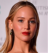 Filename=007.jpg
Filesize=133KiB
Dimensions=1080x1079
Date added=Mar 02, 2018 007.jpg