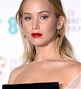 Filename=019.jpg
Filesize=4269KiB
Dimensions=2075x3132
Date added=Mar 02, 2018 019.jpg