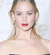 Filename=025.jpg
Filesize=1316KiB
Dimensions=2175x3009
Date added=Mar 02, 2018 025.jpg