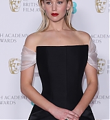 Filename=058.jpg
Filesize=3941KiB
Dimensions=3257x4885
Date added=Mar 02, 2018 058.jpg