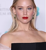 Filename=059.jpg
Filesize=2721KiB
Dimensions=2544x3816
Date added=Mar 02, 2018 059.jpg