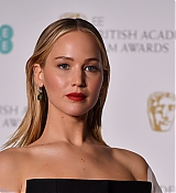 Filename=064.jpg
Filesize=1281KiB
Dimensions=5568x3712
Date added=Mar 02, 2018 064.jpg