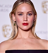 Filename=076.jpg
Filesize=535KiB
Dimensions=2330x3500
Date added=Mar 02, 2018 076.jpg
