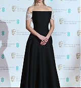 Filename=099.jpg
Filesize=1484KiB
Dimensions=1929x3168
Date added=Mar 02, 2018 099.jpg