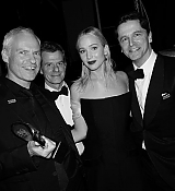 Filename=002.jpg
Filesize=50KiB
Dimensions=1080x720
Date added=Mar 02, 2018 002.jpg