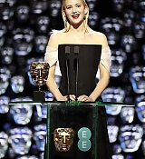 Filename=003.jpg
Filesize=206KiB
Dimensions=1300x1950
Date added=Mar 02, 2018 003.jpg