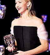 Filename=004.jpg
Filesize=218KiB
Dimensions=500x750
Date added=Mar 02, 2018 004.jpg