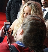 0_2816729.jpg