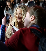 0_281929.jpg