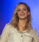 Filename=006.jpg
Filesize=2009KiB
Dimensions=3168x2932
Date added=Mar 02, 2018 006.jpg
