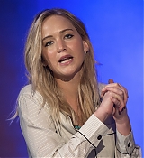 Filename=008.jpg
Filesize=1822KiB
Dimensions=2608x2612
Date added=Mar 02, 2018 008.jpg