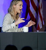 Filename=014.jpg
Filesize=71KiB
Dimensions=732x1024
Date added=Mar 02, 2018 014.jpg