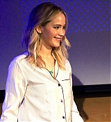 Filename=017.jpg
Filesize=151KiB
Dimensions=1080x720
Date added=Mar 02, 2018 017.jpg