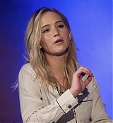Filename=026.jpg
Filesize=1773KiB
Dimensions=2756x2788
Date added=Mar 02, 2018 026.jpg