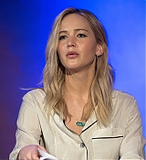 Filename=027.jpg
Filesize=1951KiB
Dimensions=2556x2616
Date added=Mar 02, 2018 027.jpg