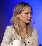 Filename=030.jpg
Filesize=1719KiB
Dimensions=3520x3200
Date added=Mar 02, 2018 030.jpg
