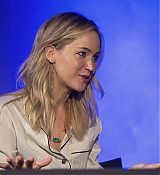 Filename=031.jpg
Filesize=1723KiB
Dimensions=4404x2948
Date added=Mar 02, 2018 031.jpg