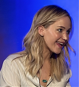 Filename=032.jpg
Filesize=1460KiB
Dimensions=2656x2676
Date added=Mar 02, 2018 032.jpg