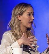 Filename=033.jpg
Filesize=1619KiB
Dimensions=4012x3108
Date added=Mar 02, 2018 033.jpg