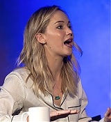 Filename=034.jpg
Filesize=1615KiB
Dimensions=4928x3280
Date added=Mar 02, 2018 034.jpg