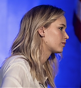 Filename=040.jpg
Filesize=1622KiB
Dimensions=3424x2292
Date added=Mar 02, 2018 040.jpg