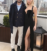 Filename=001.jpg
Filesize=1439KiB
Dimensions=2504x3756
Date added=Mar 02, 2018 001.jpg