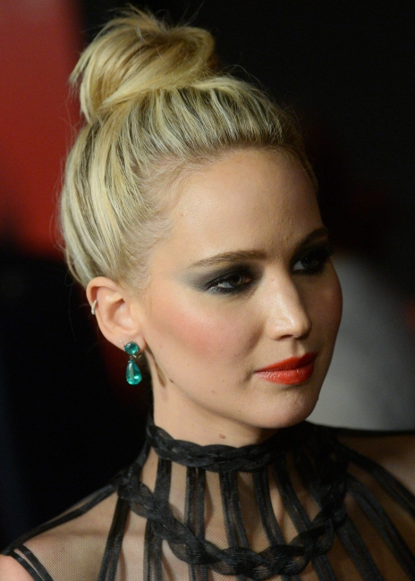 AJL_2823029.jpg