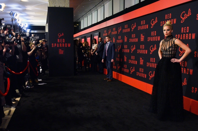 AJL_2826229.jpg