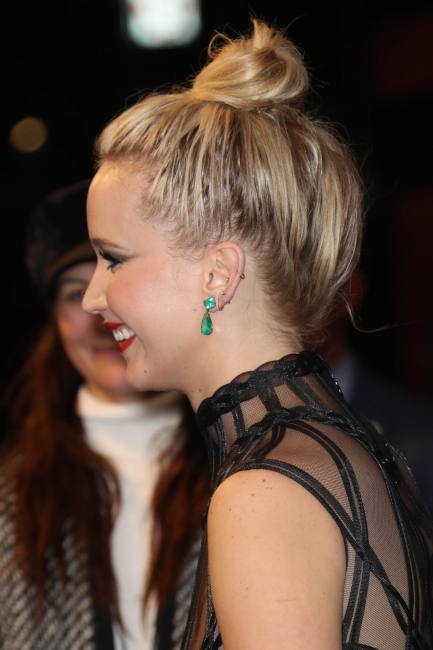 AJL_2832129.jpg