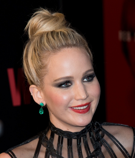 AJL_2838129.jpg