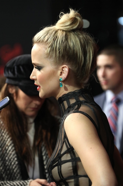 AJL_2840829.jpg