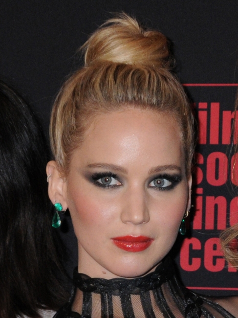 AJL_2841029.jpg