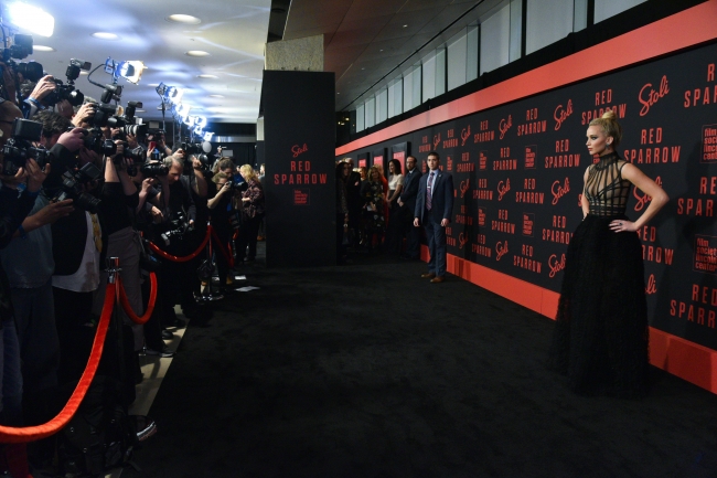 AJL_2841729.jpg