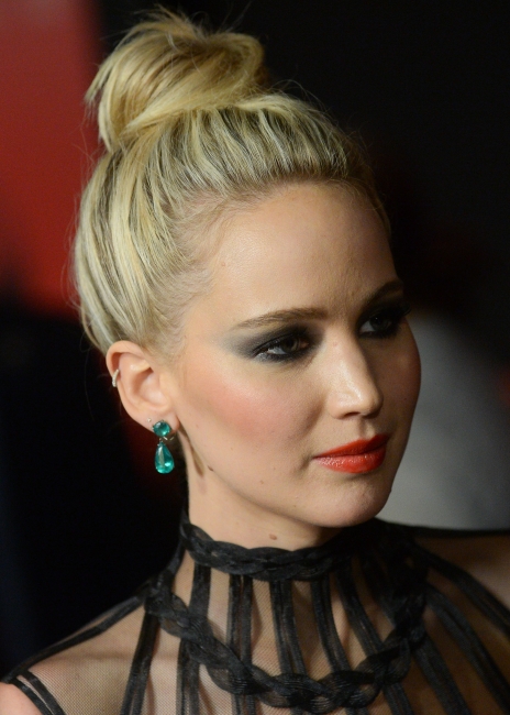 AJL_2844229.jpg